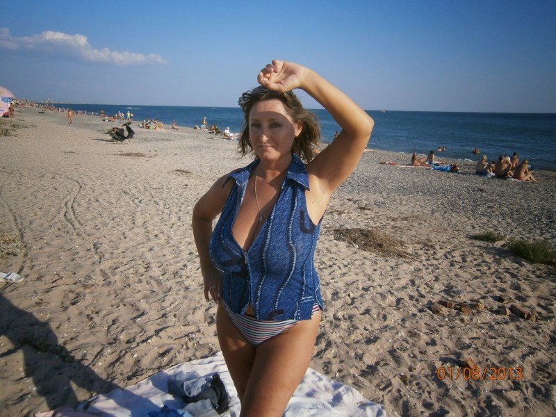 YOO JUNG II Pizza Dare 2 2020