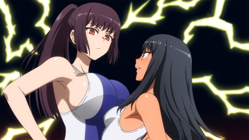 Wallpaper Minimalism