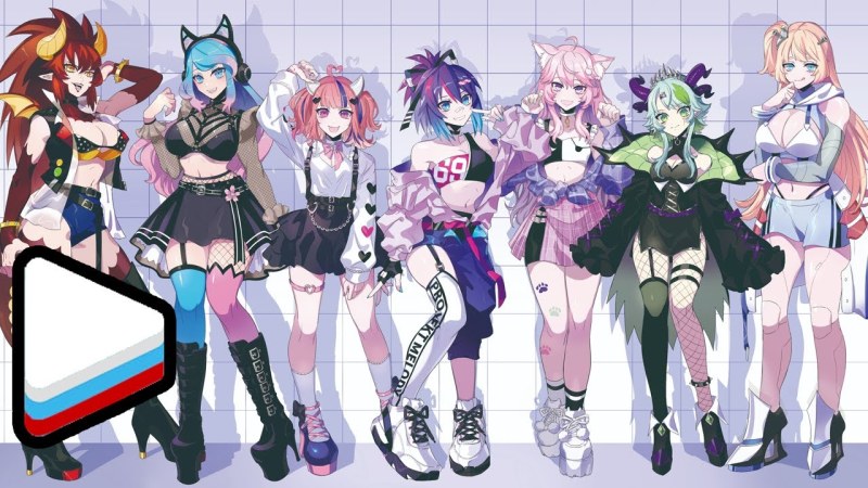 Characters Freeei Knight Fancin Fashion