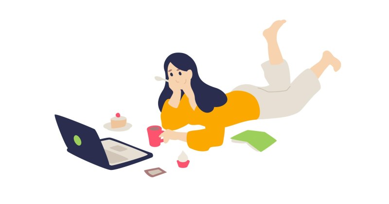 Girls with shaking breasts