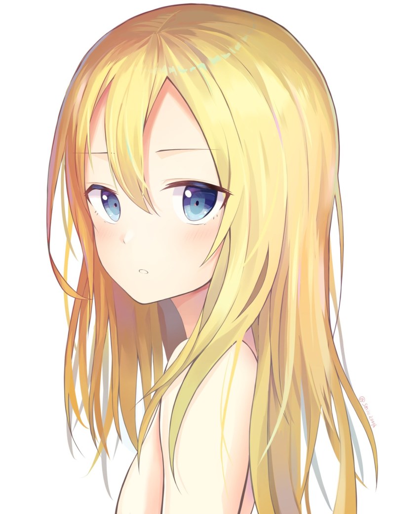 Isaac Foster and Rachel Gardner Art