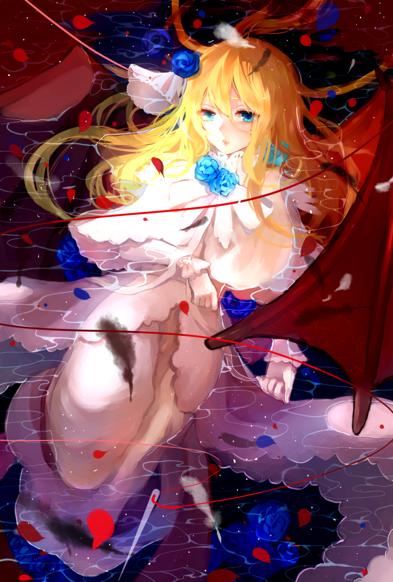 MSI 865GVM2-LS motherboard