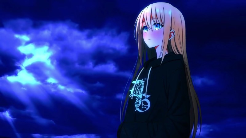 Dandonfuga Assassins Creed Valhalla