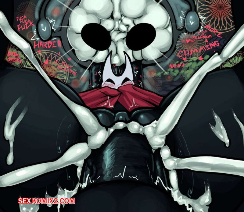 Dum Olivia Pierce Art Hentai