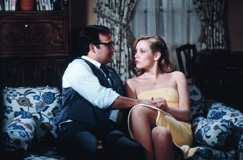 F95zone Absolute Power