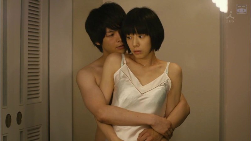 Japanese films for adults