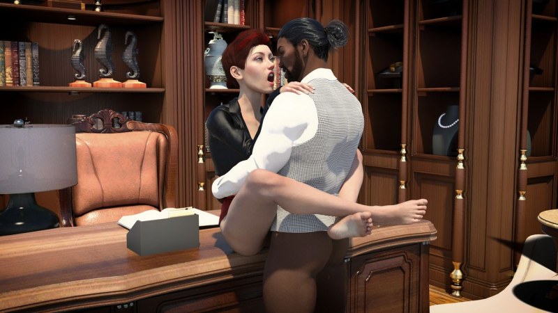 Diane Lane is incorrect