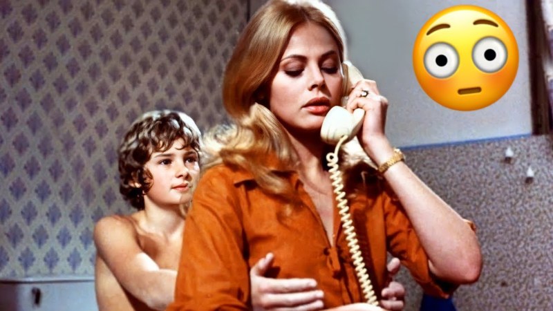 Spanking on the street