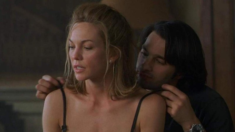 Milfy City Linda Scenes