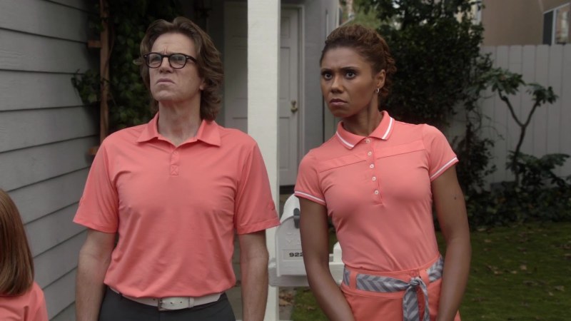 A wife and mother Sofia Dylan