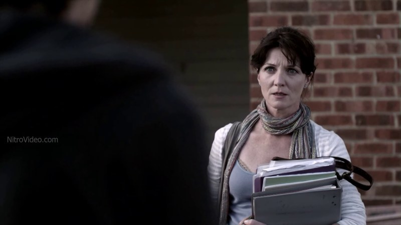 Michelle Levin Playboy photo shoot