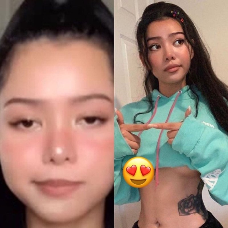 Katie Cox Masturbation