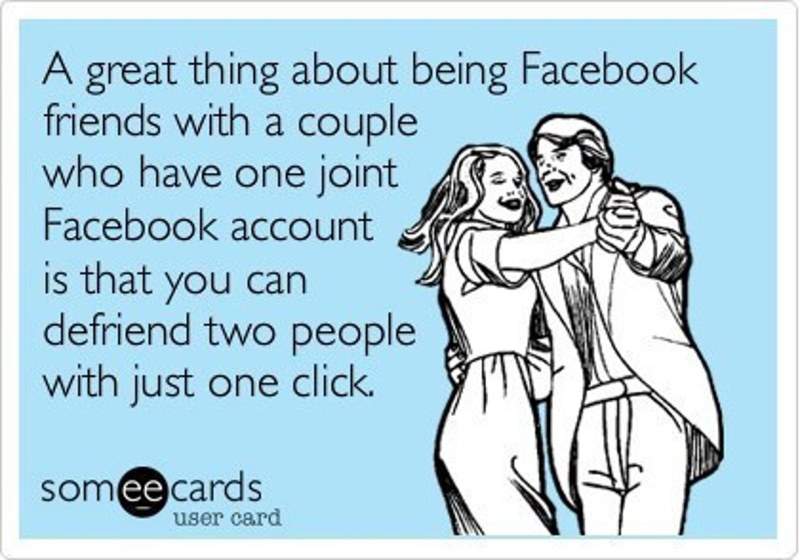 Funny jokes about Bachat