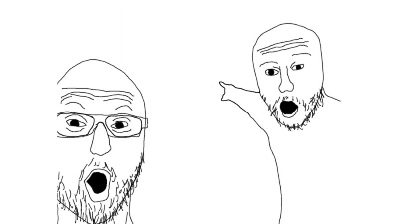 Erotic icons