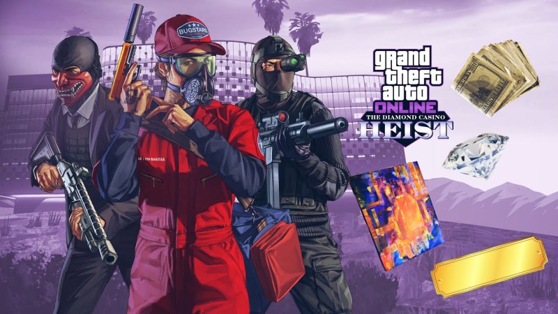 Lighting bar for beginners for 30 days