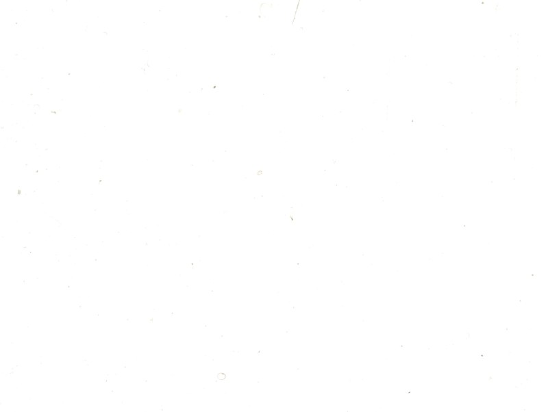 Laparet porcelain tile 60 120