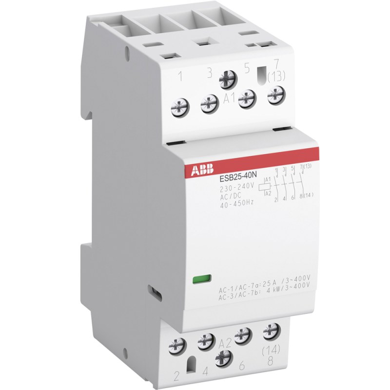 With an anniversary 30