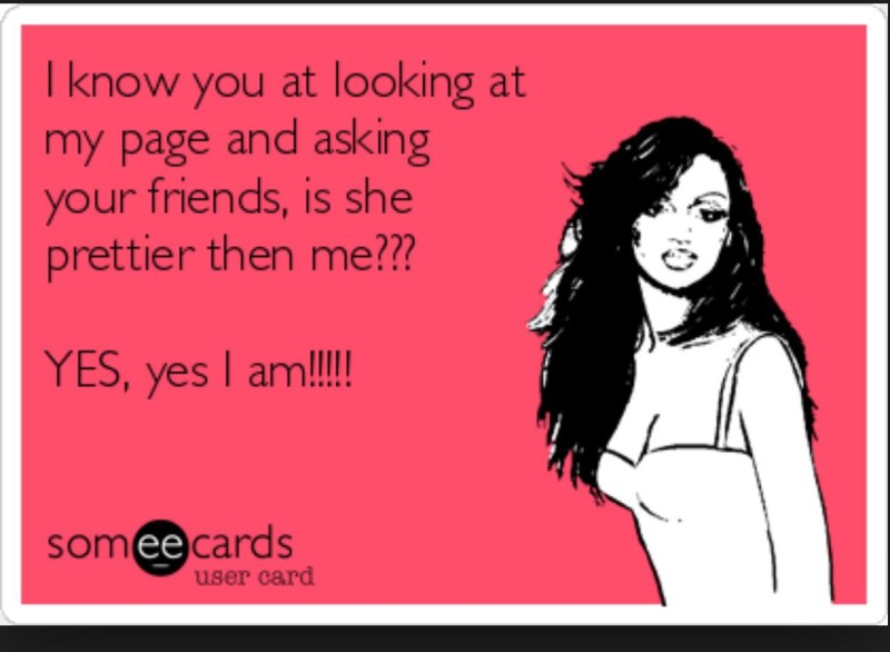 Each client is a victory