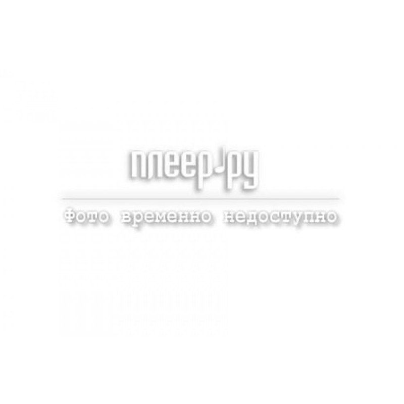 Babyliss Pro Babts6gse curlers