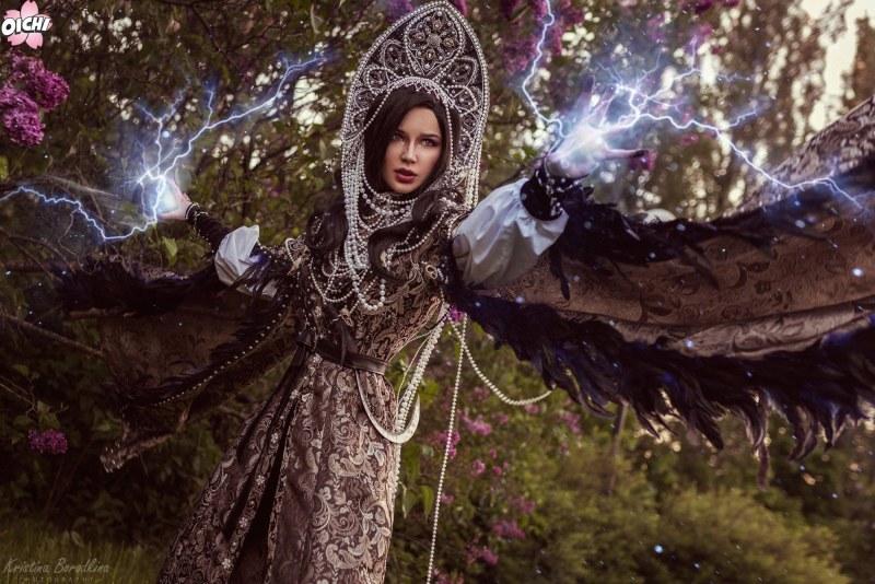 Captured territories of Ukraine by Russia