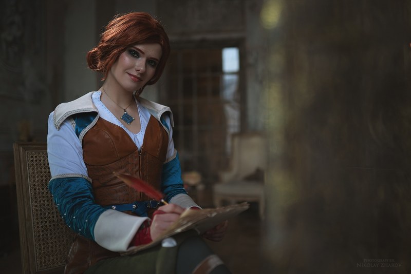 Happy birthday to mom