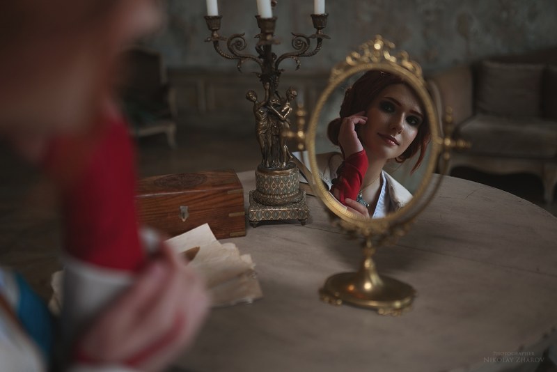 Jokes about accountants