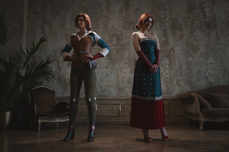 I will not shave yet