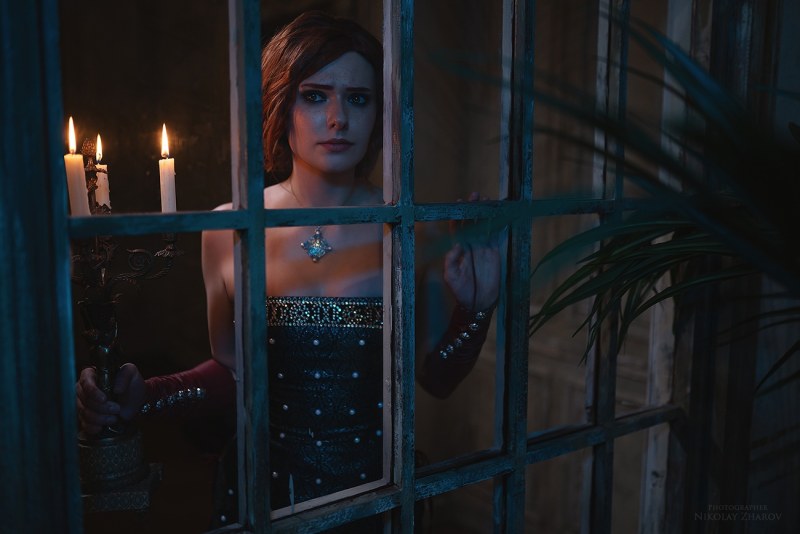 The flag of the heterosek