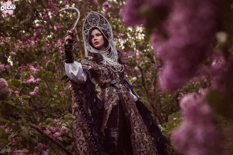 RAL TELE PLEASE 1015