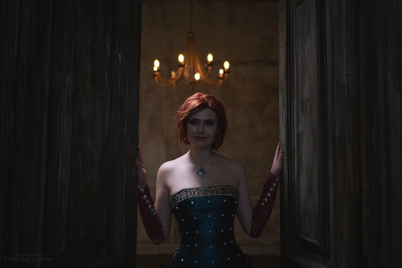 Calendar for May 2022