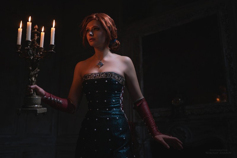 Production calendar for 2021 Production calendar for 2021