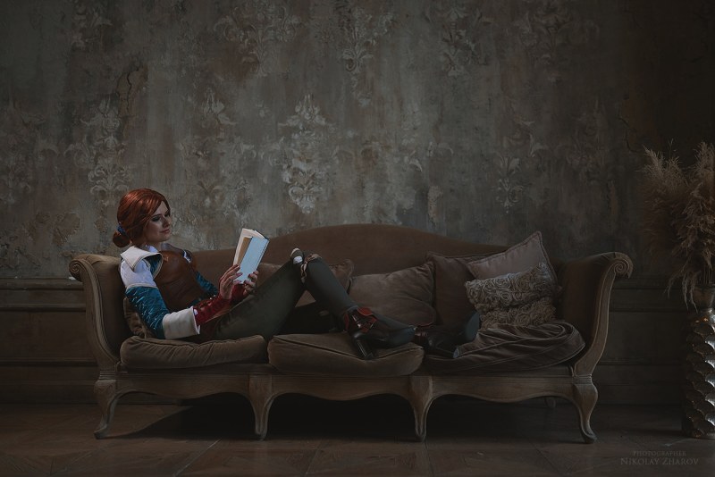 How breasts are formed in girls