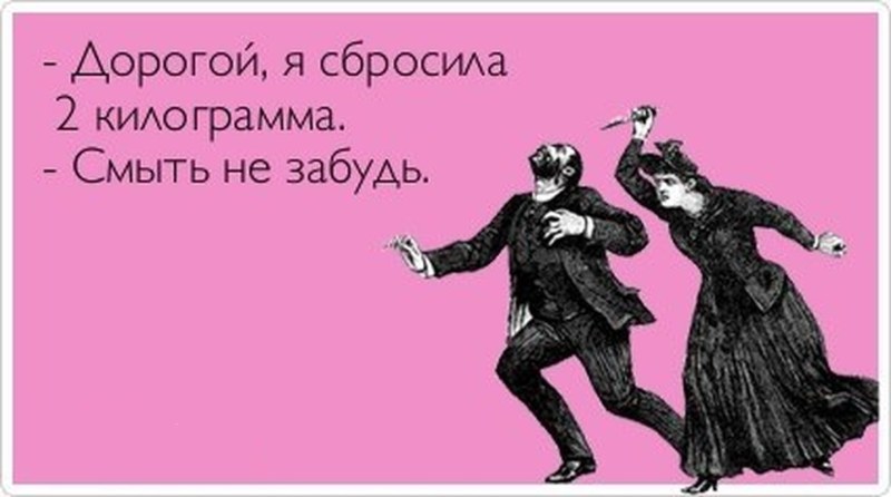 Happy birthday 30 years old