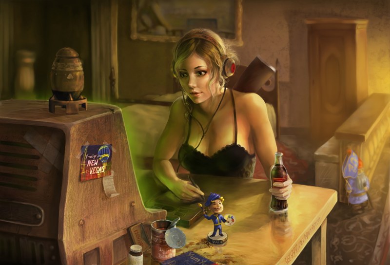 Distance between the floor logs for the floorboard