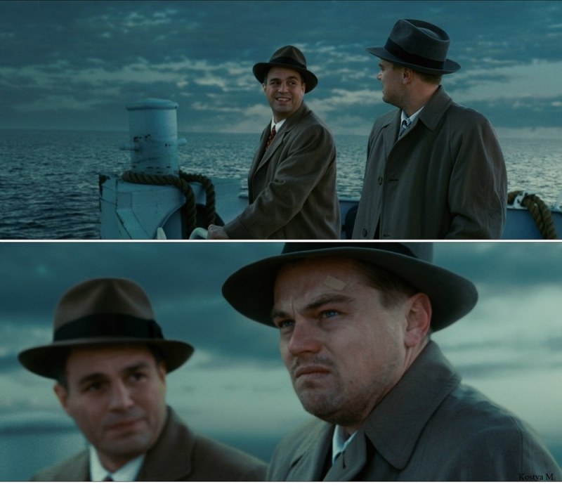 Funny postcoin posts