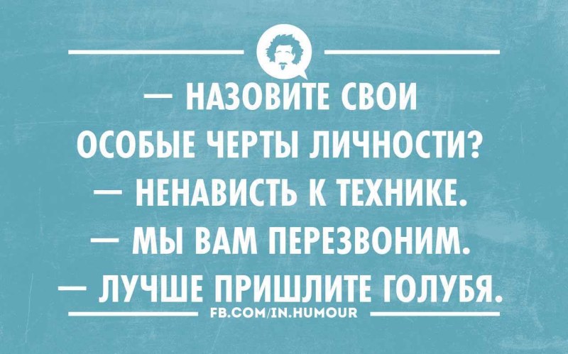 LSSAR LS-H07KPA2C/LU-H07KPA2C