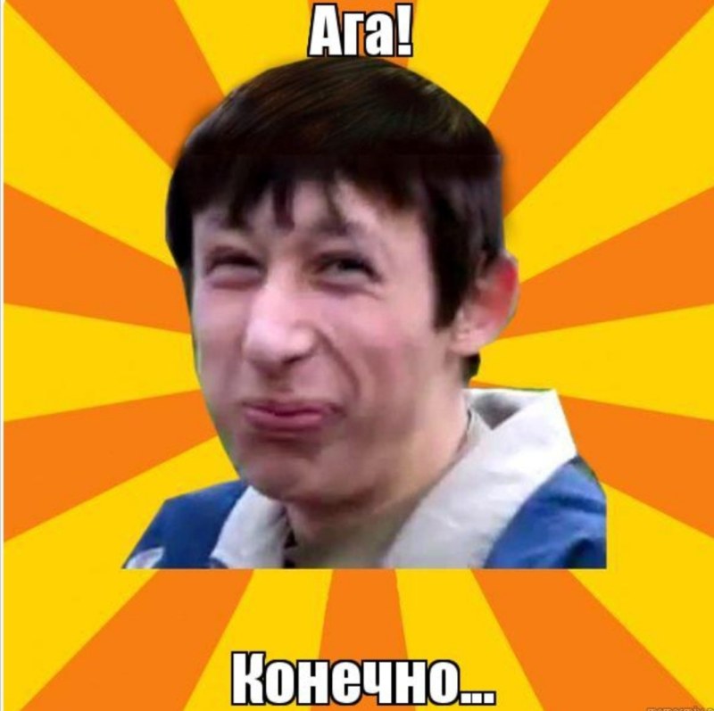 The stones of the source Genshin