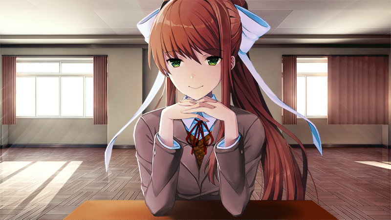 How many calories are spent