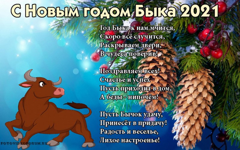 Anti -cancer plate for cancer patients