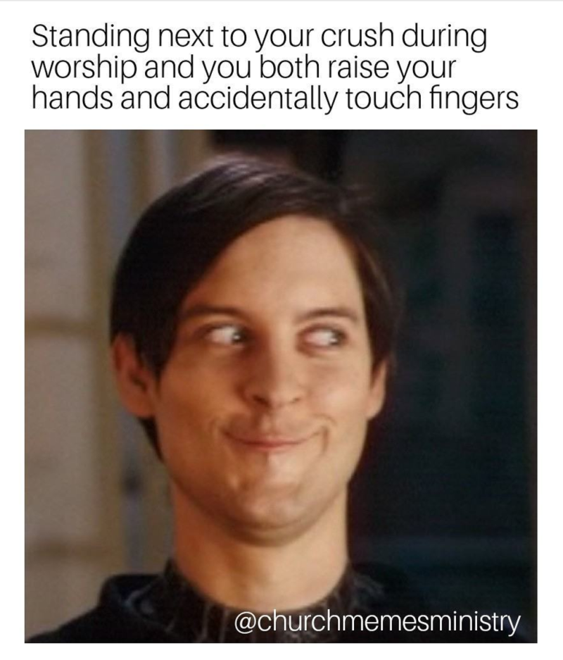 Happy Birthday to a friend 30 years old