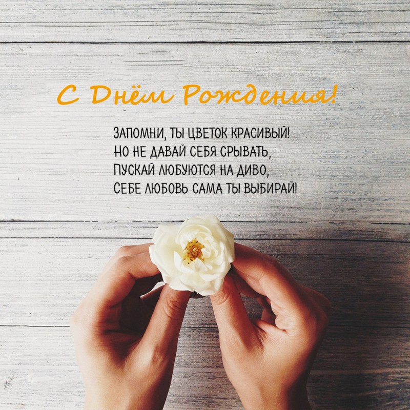 Shaila Stiles nurses