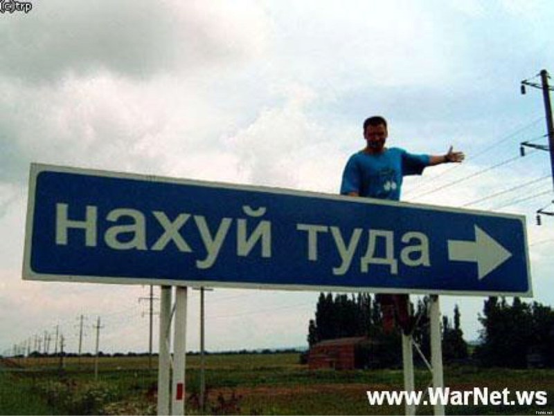 Split system LS-H12KPA2/LU-H12KPA2