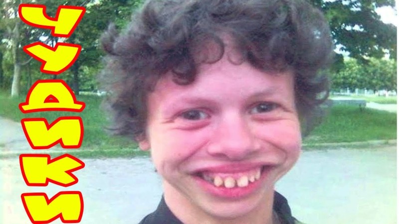 Happy birthday congratulations