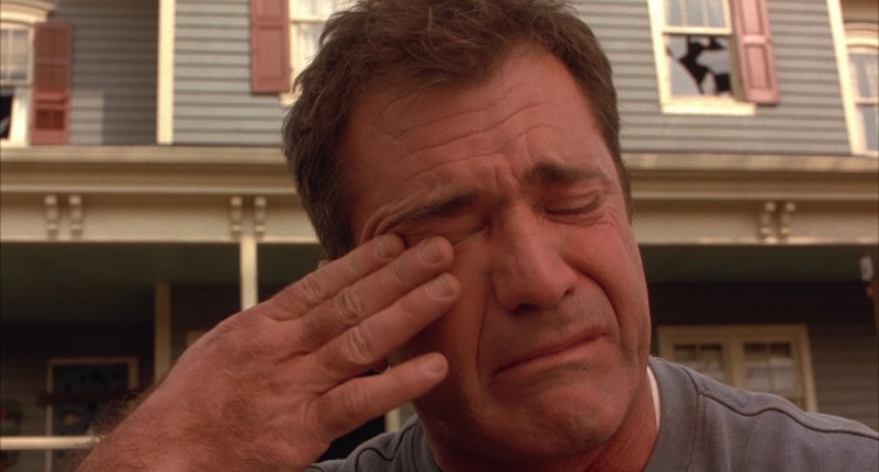 Crammary border Calacatta ORO 120x60