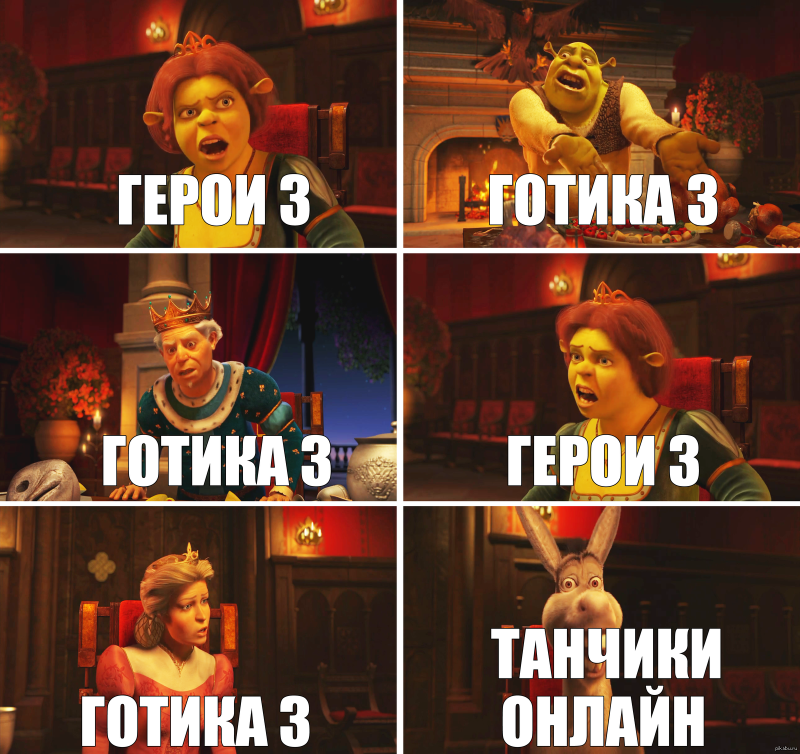 Rialto porcelain Gray SG560700R 60x119.5