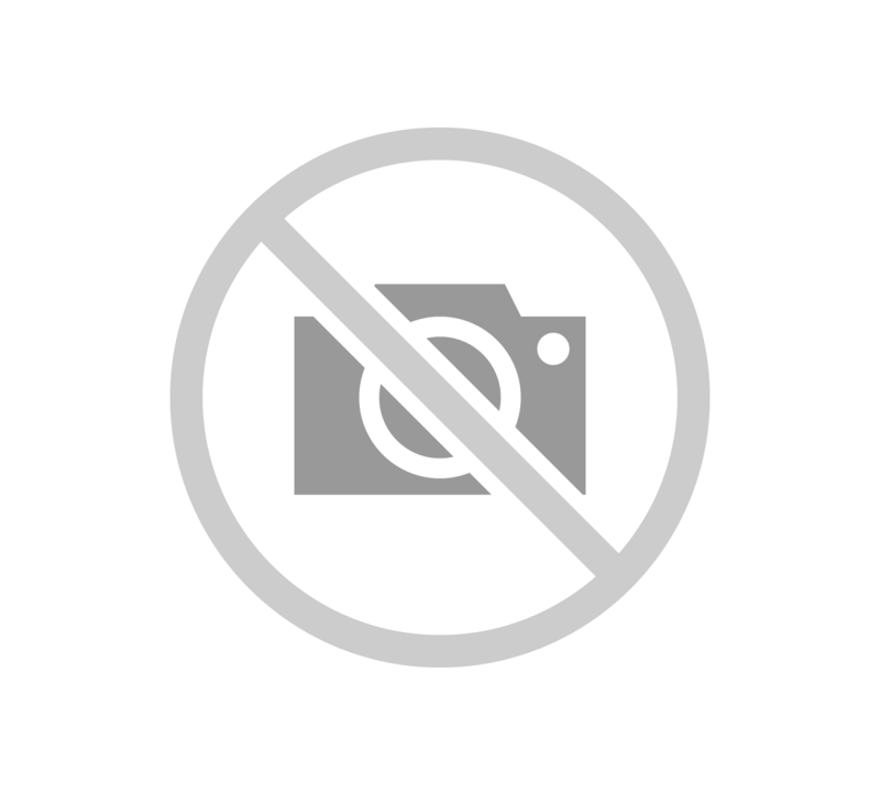 With an anniversary 30