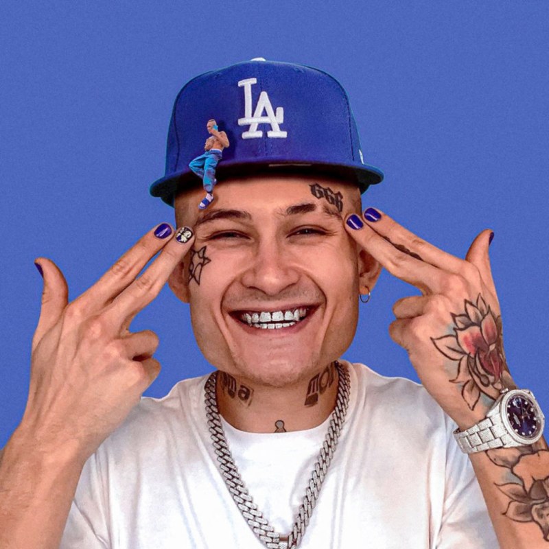 Sunday Sunday congratulations