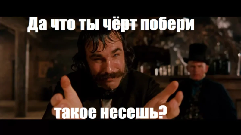 Planck for 30 days for weight loss table for women