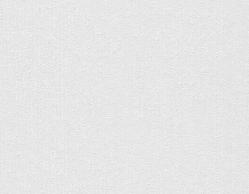 Jokes about coronavirus vaccination