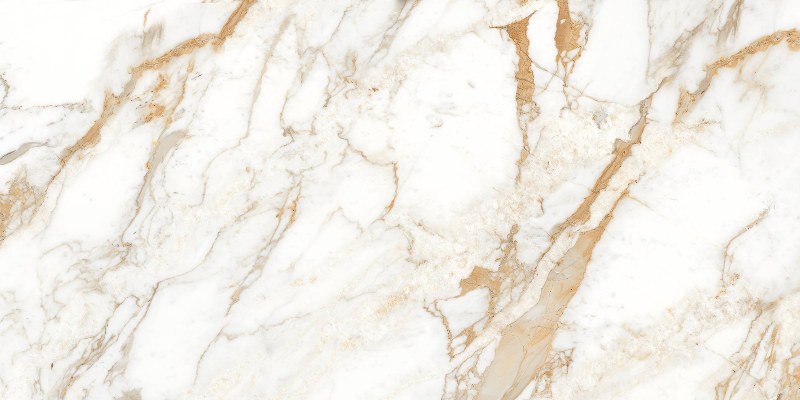 Frescoes Dream Forest AB55-COL1